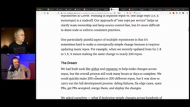 ? Have You Tested Your Disaster Recovery Plan? смотреть онлайн