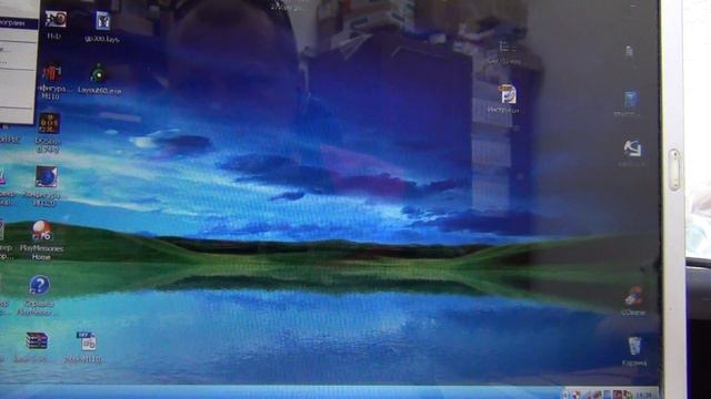 Motorola Gp300 чем проще тем лучше