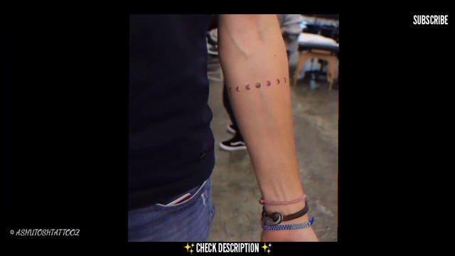 HAND Tattoos For Men PART - 3 ? | ARM tattoos for Men | Wrist Tattoo For Men ? #armtattoo #tattoo смотреть онлайн