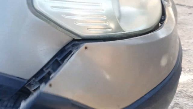 Как создать интерьер в морском стиле