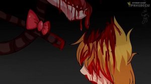 Вся история фнаф от начала до конца! (на русском)