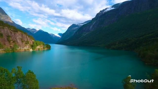 Исцеление селезенки. Медитация, усиленная бинауральными ритмами. Самоисцеление. Подсознание. Во сне смотреть онлайн