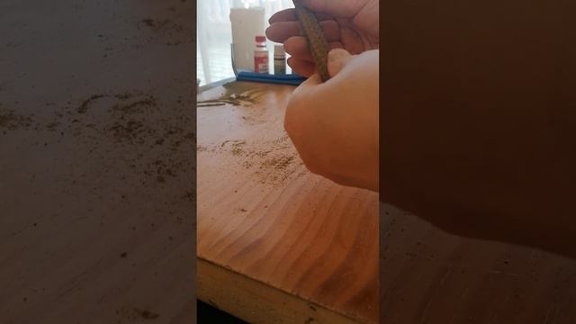 ПРИВЛЕКАЕМ УДАЧУ С ПРОГРАМНОЙ СВЕЧЕЙ. МАСТЕР КЛАСС. смотреть онлайн