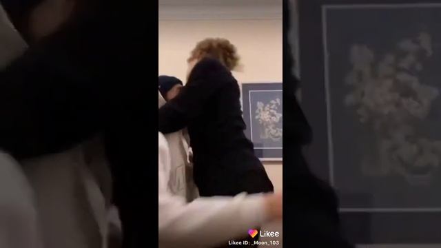 Лучше женские имена смотреть онлайн