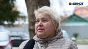 Кто такая Клара Цеткин и почему анапчане о ней не знают — правдивая история о 8 Марта