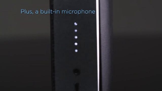 Harman Kardon Esquire Diffusori per conferenza. portatili e wireless смотреть онлайн