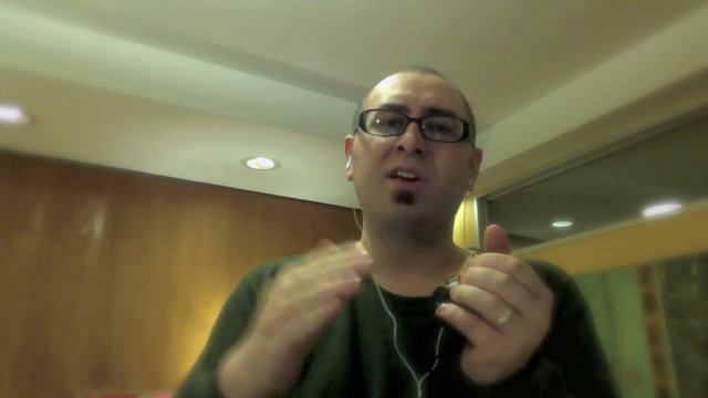 Lascia ch'io pianga on AirHarp (studio recording) смотреть онлайн