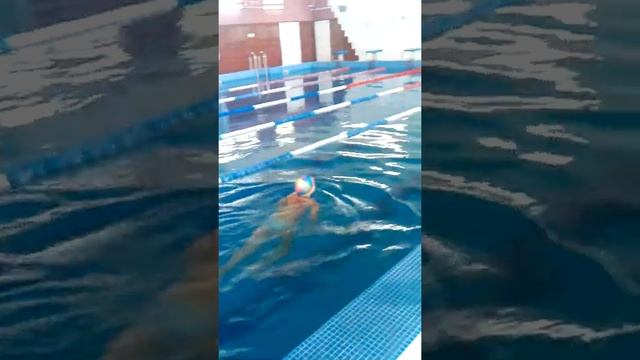 Плаваю в фоке в Урене смотреть онлайн