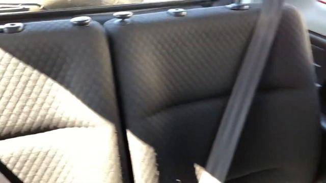 2004 Suzuki jimny смотреть онлайн