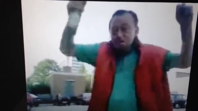 Пьяный мужик отжигает Drunk Mate youtube original смотреть онлайн