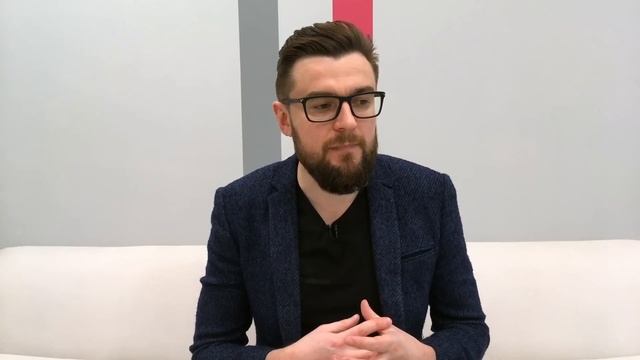 Личностный рост ? Принимай и преодолевай трудности! Мужские правила смотреть онлайн