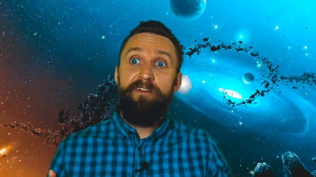 Как практиковать внимательность и осознанность / Создавать свое будущее смотреть онлайн