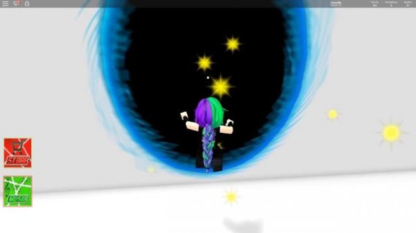 Archive 2018 ➤ Be Crushed by a Speeding Wall Codes ➤ Roblox