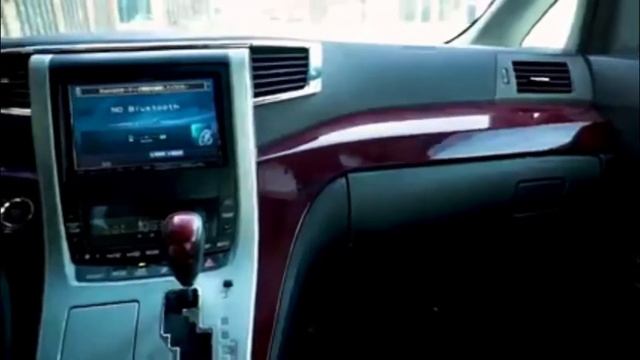 ?Toyota Vitz 2011? ? ទើបមកដល់ថ្មីៗ ?ប្រូម៉ូសិនពិសេស ☎️012 68 99 55/ 069 68 99 55 смотреть онлайн