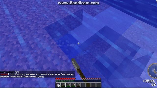 выживание в майнкрафт 2-ая серия:alloy furnace(завод железа) смотреть онлайн