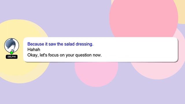 Windows : Python, C: redirected stdout fires [Errno 9] смотреть онлайн