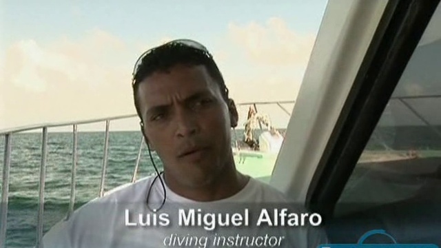 22_I смотреть онлайн