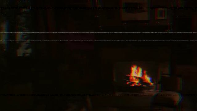 hensy - поболело и прошло (slow reverb) смотреть онлайн