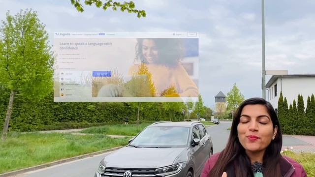 How You Can Get 1 Crore Salary In Germany смотреть онлайн