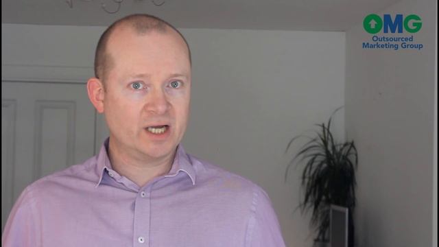 Outsourced Marketing Group UK - Michael Niles - Pay Per Click (PPC) Mini Masterclass смотреть онлайн