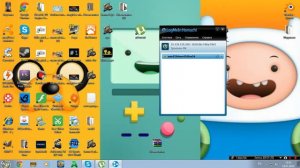 как в Unturned создать сервер для игры с другом