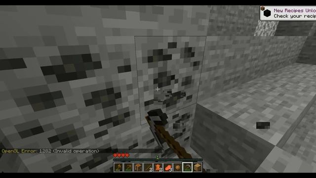 Mario 64 in Minecraft! (Minecraft Nathan Gameplay) смотреть онлайн