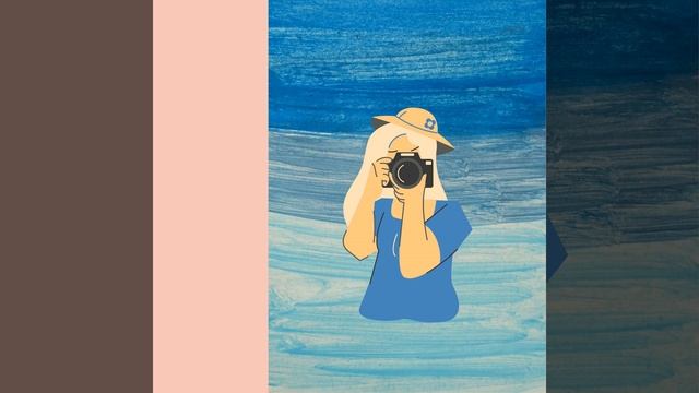 Groovy Bossa Nova - Vibe for Easy Winter Nights смотреть онлайн