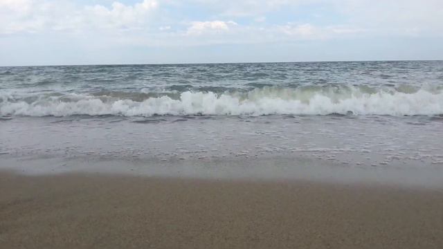 Куршская коса смотреть онлайн