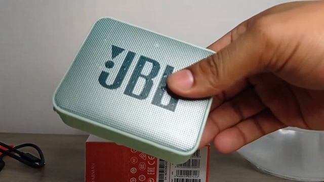 caixa de som jbl go3 e go2 compradas da China смотреть онлайн