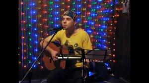 Ростислав Чебыкин — Давайте сделаем что‑нибудь