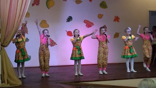Дилижанс г.Кемерово выступаю часть 3 смотреть онлайн