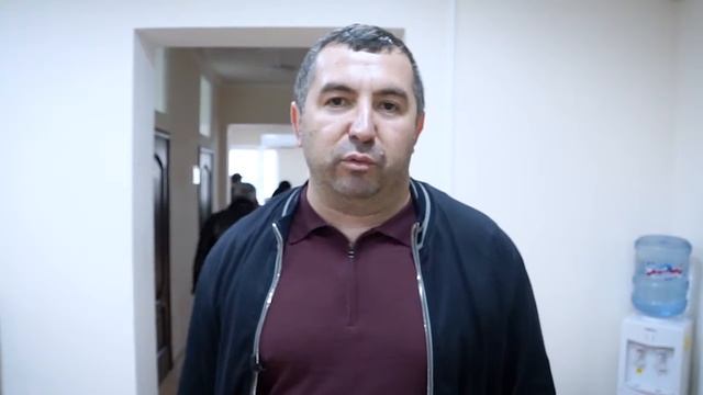 Отзывы о поликлинике "Целитель" и врачах смотреть онлайн