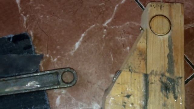 Болгарка самодельная насадка для дрели-круг.2 насадка трубчатая для дрели из электромоторчика смотреть онлайн