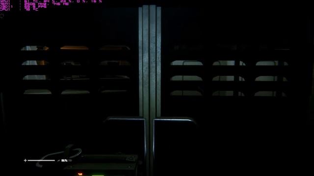 Alien Isolation Gameplay - Nvidia Geforce GTX 950M Benchmark смотреть онлайн