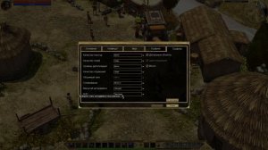 5 полезных фишек в Титан квест (+ бонус). Titan quest