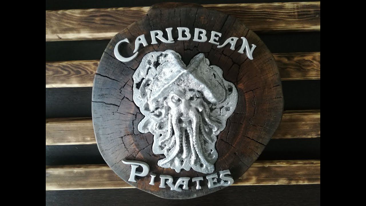 Декор в стиле лофт смотреть онлайн