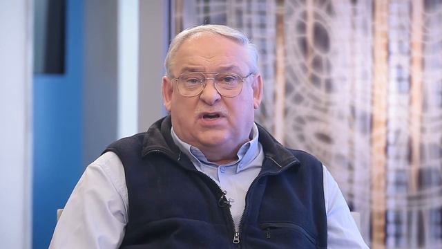 У нас одна Земля. Самоидентификация. Фотография. смотреть онлайн