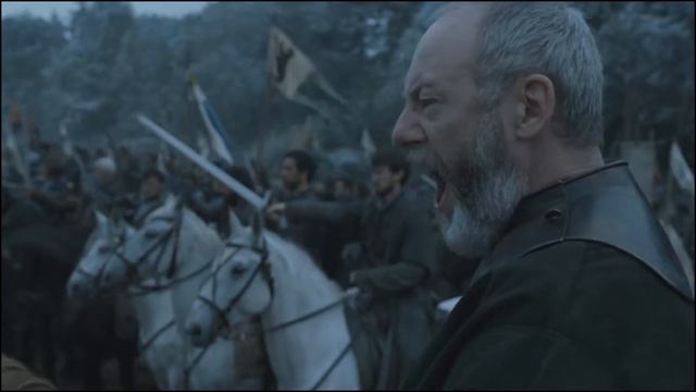 Фан Клип,Ария,Мессия смотреть онлайн