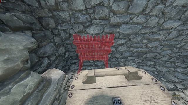 ?MORDHAU BUGS AND GLITCHES ON CONTRABAND AND ARENA? | MORDHAU смотреть онлайн