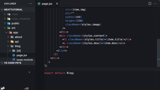Best VSCode Extensions I'm In Love With