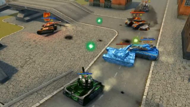 Жаворонки смотреть онлайн