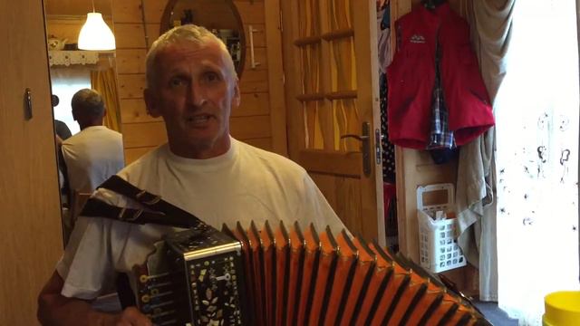 «ЗОРИ ЯСНЫЕ» Исп. Дмитрий Василюк/ С-Петербург смотреть онлайн