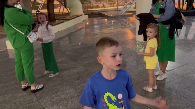 ШАРДЖА \ ОБЪЕДИНЕННЫЕ АРАБСКИЕ ЭМИРАТЫ смотреть онлайн