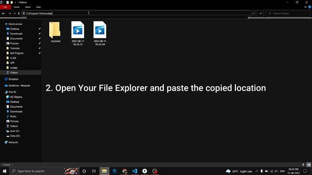 Yarn Error cannot be loaded because running scripts is disabled on this system | solve any ps1 erro смотреть онлайн