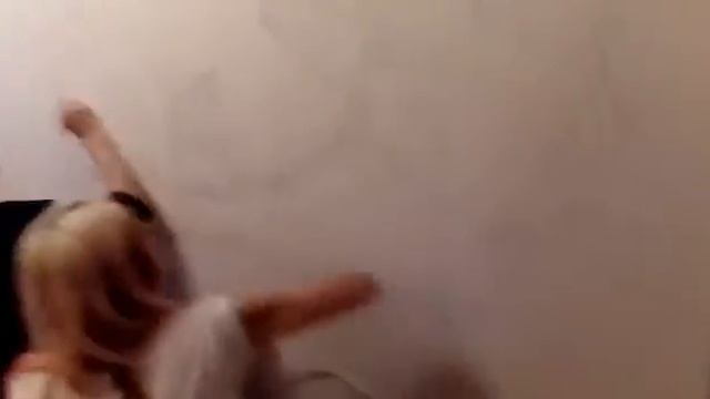 Начало " Розы ветров. 7 потоков" смотреть онлайн