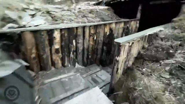 Я живой! ПОСВЯЩАЕТСЯ ПОГИБШИМ БОЙЦАМ НА СВО ( ЧВК ВАГНЕР ) смотреть онлайн