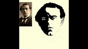 Вахтангов Евгений Тайные Общества