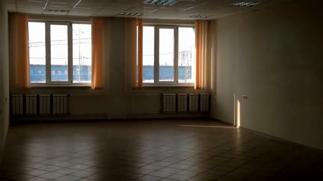 Чаплыгина 2\1 АРЕНДА смотреть онлайн