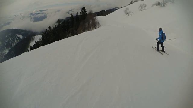 Каменный столб 19 02 18 смотреть онлайн