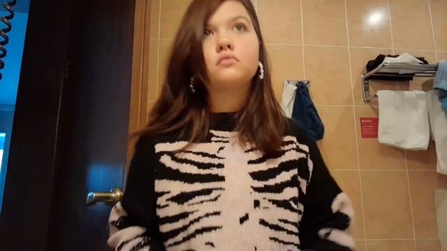 Один день из Нижнего Новгорода(из влога) смотреть онлайн